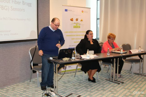 workshop.21.10.2013.053